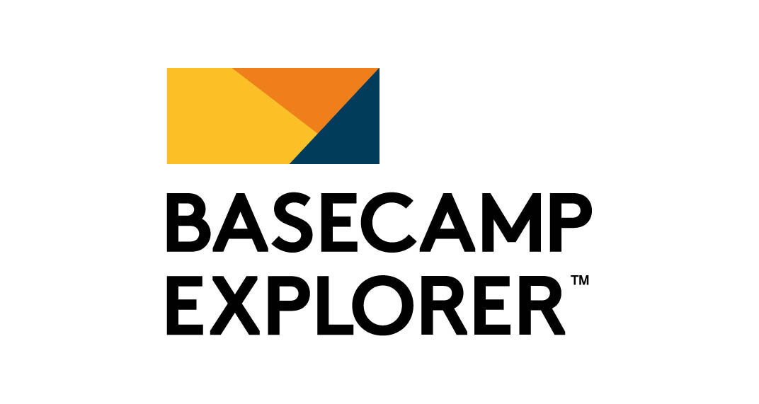  Basecamp Explorer